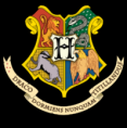 /album/photos-%3a-lettre-d%27admission-%c3%a0-poudlard/a220px-hogwarts-coat-of-arms-colored-with-shading-svg-png/